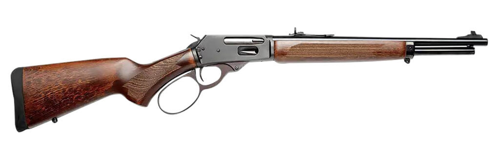 A picture of 170082 with USA Gun Store