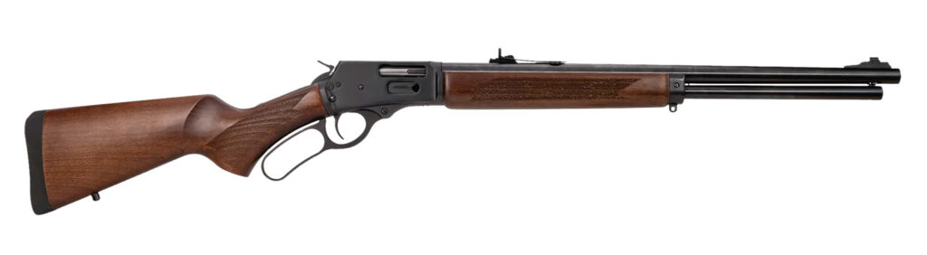 A picture of 170083 with USA Gun Store