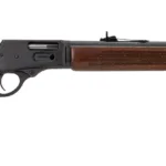 A picture of 170083 150x150 jpg with USA Gun Store