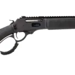 A picture of 170090 150x150 jpg with USA Gun Store