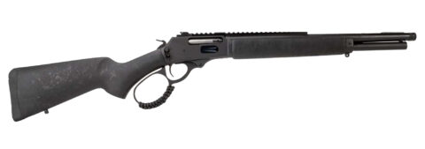 A picture of 170090 with USA Gun Store