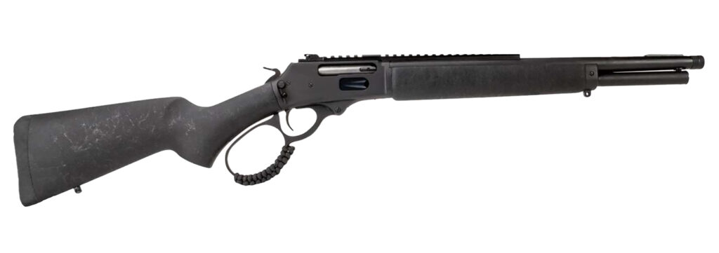 A picture of 170094 with USA Gun Store