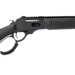 A picture of 170094 150x150 jpg with USA Gun Store