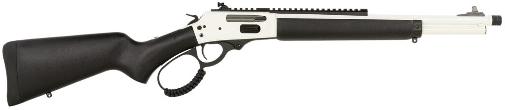 A picture of 170100 with USA Gun Store