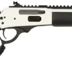 A picture of 170100 150x150 jpg with USA Gun Store
