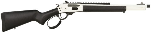 A picture of 170100 with USA Gun Store