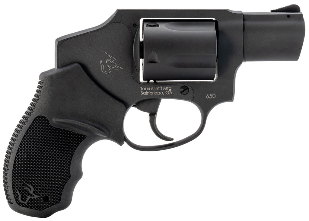 A picture of 170145 with USA Gun Store