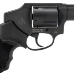 A picture of 170145 150x150 jpg with USA Gun Store