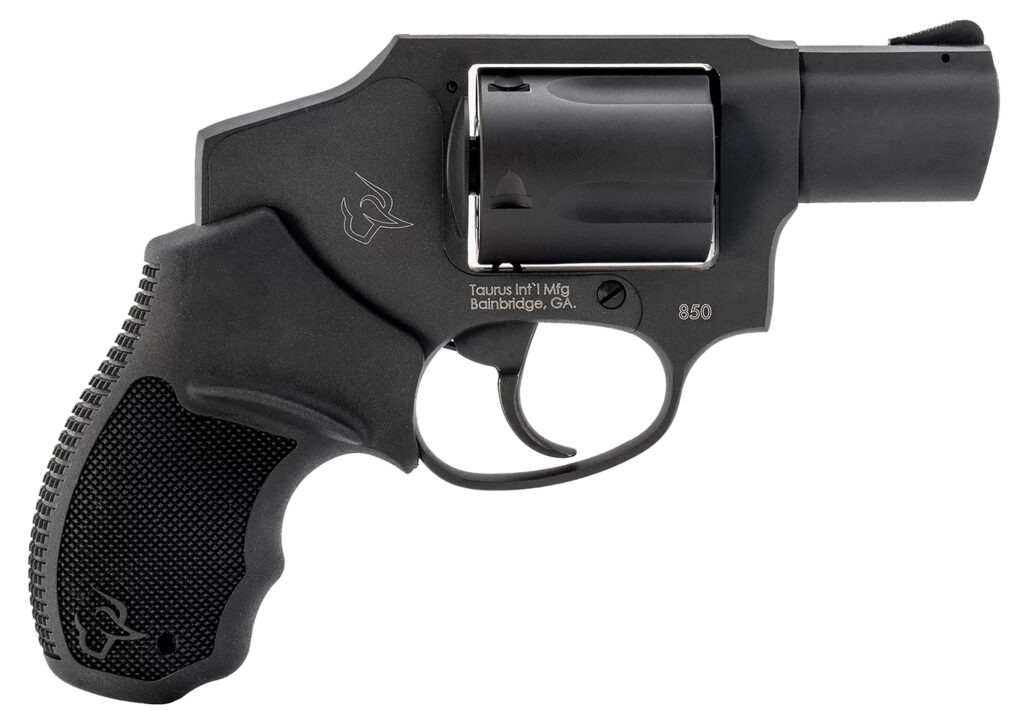 A picture of 170149 with USA Gun Store