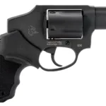 A picture of 170149 150x150 jpg with USA Gun Store