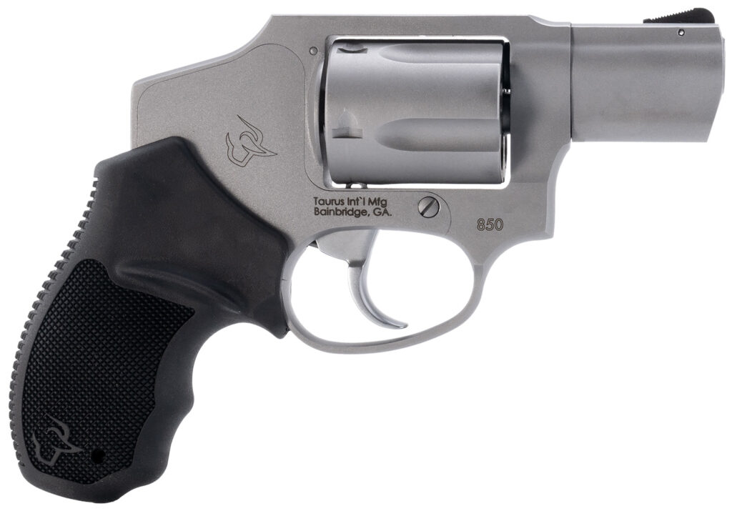 A picture of 170150 with USA Gun Store