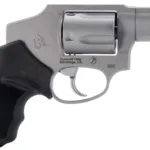 A picture of 170150 150x150 jpg with USA Gun Store