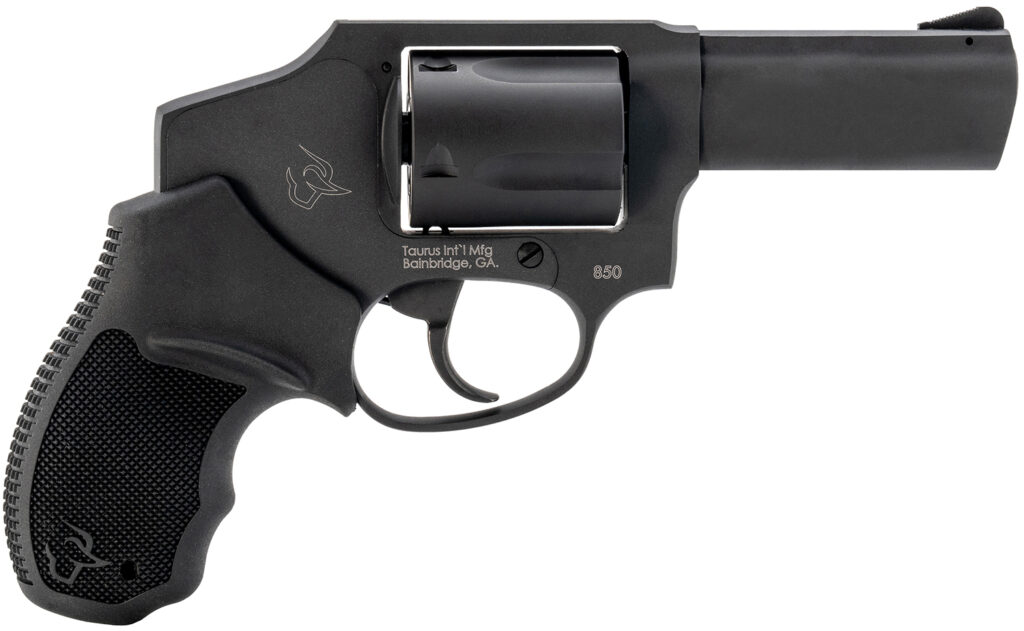 A picture of 170151 with USA Gun Store