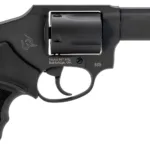 A picture of 170151 150x150 jpg with USA Gun Store