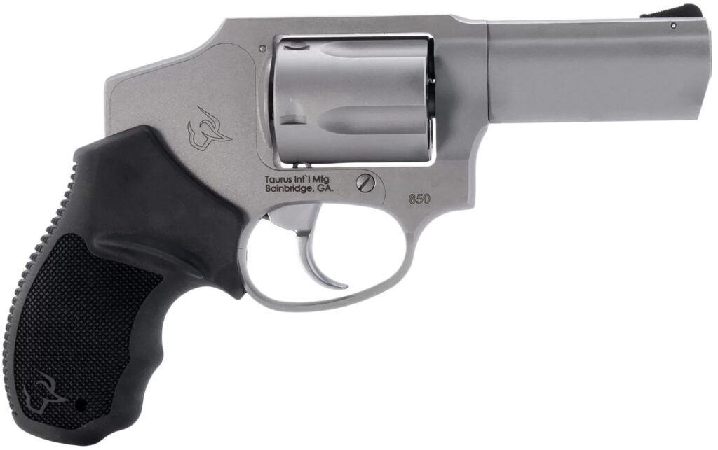 A picture of 170152 with USA Gun Store