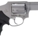 A picture of 170152 150x150 jpg with USA Gun Store