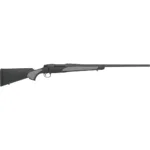 A picture of 1701637 1 150x150 jpg with USA Gun Store