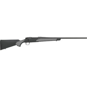 A picture of 1701637 1 with USA Gun Store
