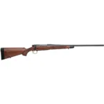 A picture of 1701678 1 150x150 jpg with USA Gun Store