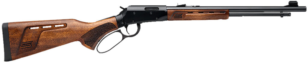 A picture of 170195 with USA Gun Store