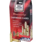 A picture of 1702086 1 150x150 jpg with USA Gun Store