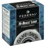 A picture of 1702268 1 150x150 jpg with USA Gun Store