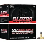 A picture of 1702331 1 150x150 jpg with USA Gun Store