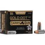 A picture of 1702426 1 150x150 jpg with USA Gun Store
