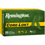 A picture of 1702447 1 with USA Gun Store