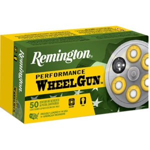 A picture of 1702462 1 with USA Gun Store