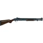 A picture of 1702506 1 150x150 jpg with USA Gun Store