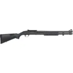 A picture of 1702507 1 150x150 jpg with USA Gun Store
