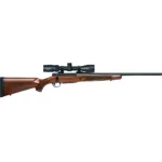 A picture of 1702558 1 150x150 jpg with USA Gun Store