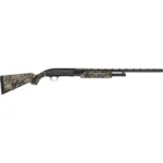 A picture of 1702609 1 150x150 jpg with USA Gun Store