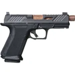 A picture of 1702629 1 150x150 jpg with USA Gun Store