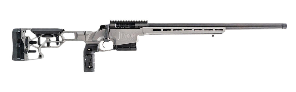 A picture of 170264 with USA Gun Store