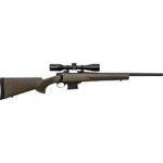 A picture of 1702705 1 150x150 jpg with USA Gun Store