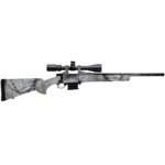 A picture of 1702706 1 150x150 jpg with USA Gun Store