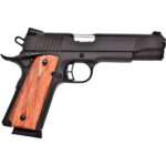 A picture of 1702732 1 with USA Gun Store