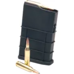 A picture of 1702785 1 150x150 jpg with USA Gun Store