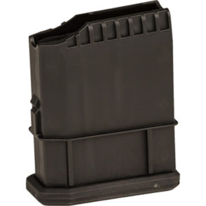 A picture of 1702798 1 with USA Gun Store