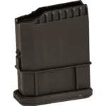A picture of 1702799 1 150x150 jpg with USA Gun Store