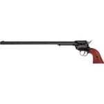 A picture of 1703081 1 150x150 jpg with USA Gun Store