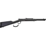 A picture of 1703106 1 150x150 jpg with USA Gun Store