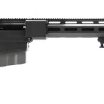 A picture of 170311 150x150 jpg with USA Gun Store