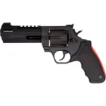 A picture of 1703266 1 150x150 jpg with USA Gun Store