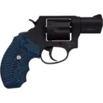 A picture of 1703305 1 150x150 jpg with USA Gun Store