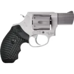 A picture of 1703306 1 150x150 jpg with USA Gun Store