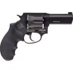 A picture of 1703312 1 150x150 jpg with USA Gun Store