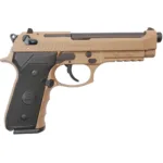 A picture of 1703351 1 150x150 jpg with USA Gun Store